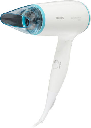 Philips Sèche Cheveux EssentialCare BHD006