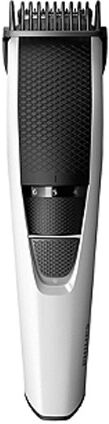 Philips Homme Tondeuse Barbe Series 3000