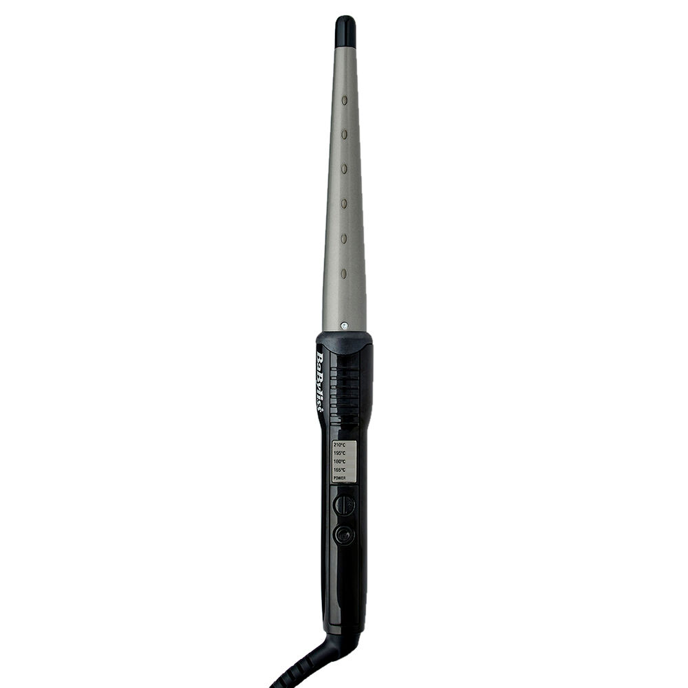 BaByliss Curling Wand Pro 2513mm