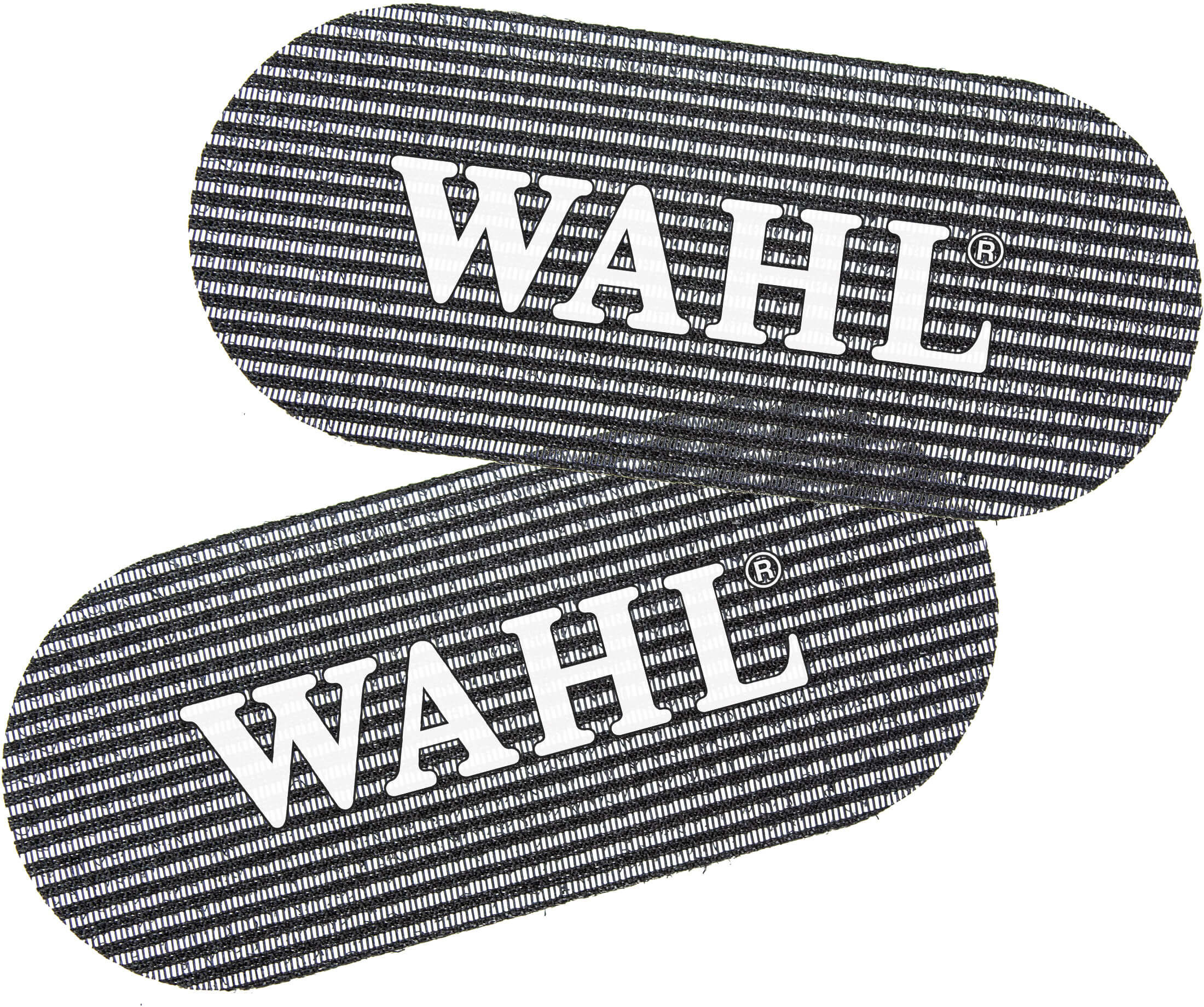 Wahl Hair Grip Wahl