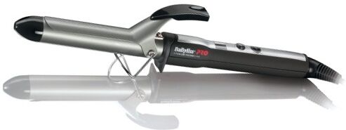 BaByliss Fer Titanium Digital 25 mm