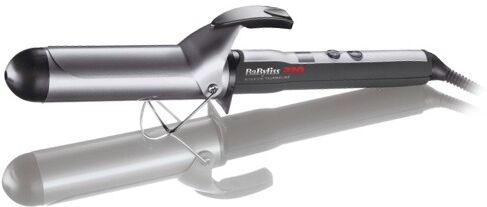 BaByliss Fer Titanium Digital 38 mm