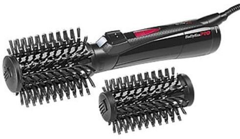 BaByliss Brosse soufflante rotative