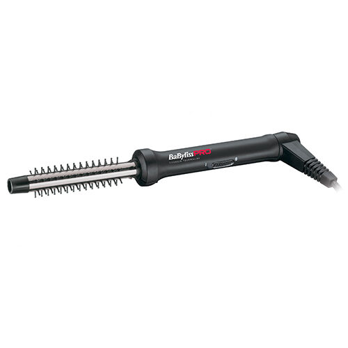 BaByliss Brosse Chauffante Hot Brush 15mm BAB288TTE Babyliss Pro