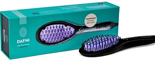 Dafni Brosse Lissante Dafni L'Originale