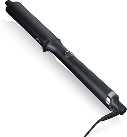 Ghd Boucleur ghd curve® classic wave wand