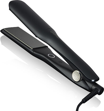 Ghd Styler® ghd max