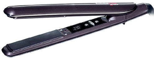 BaByliss Lisseur Styler DIGISTYLE 4Artists BAB2395E Babyliss Pro