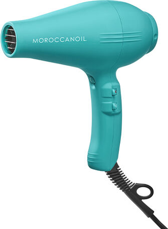 Moroccanoil Sèche-Cheveux Professionnel Ionique Moroccanoil