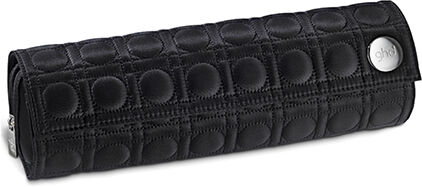 Ghd Pochette thermorésistante lisseur ghd