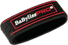 BaByliss Protecteur Silicone S Tondeuse de Finition Babyliss Pro