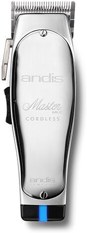 Andis Tondeuse Andis Master Cordless