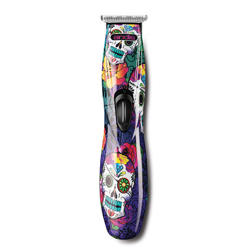 Andis Tondeuse Andis Slimline Pro Sugar Skull