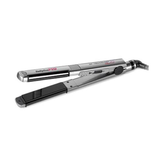 Babyliss PRO Ultra Curl