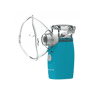 OROMED Inhalator HI-TECH ORO-MESH
