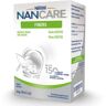 NESTLE - Nan Care Fibers 44 gr