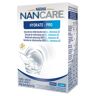 NESTLE - Nan Care Hydrate Pro 39 gr