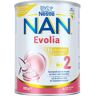 NESTLE - Nan Evolia Hp 2 800 g