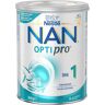 NESTLE - Nan Optipro 1 800 Gr