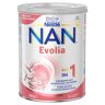 NESTLE - Nan Optipro Evolia 1 800 Gr