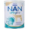 NESTLE - Nan Optipro Hp 1 Protein 800 g