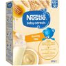 Nestle Baby Cereals Miel  250 g