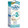 Nestle Nan Pro Lait Croissance 2 an et +  1 L