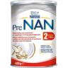 Nestle Pre Nan Stage 2 Poudre 400 g