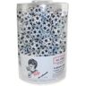 Voetbal Lollies (rond) 100 Stuks