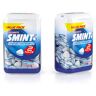 Smint Smint - Bottle Clean Breath 150x 10 Stuks