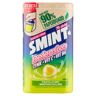 Smint Smint - Defensive Lemon 4 Stuks