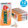 Smint Smint - Defensive Clean Breath 12 Stuks