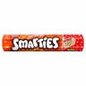 Smarties Smarties - Giant Tube Orange 120 Gram