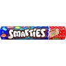 Smarties Smarties - Giant Tube 120 Gram