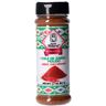 Ahuacatlan Sazon Natural Arbol Chilli Powder 50g