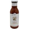 Ahuacatlan Ki Gourmet Mix Chilli Sandunga 380g