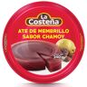 Ahuacatlan La Costena Membrillo Chamoy Paste 240g