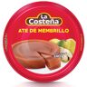 Ahuacatlan La Costena Membrillo Paste 240g