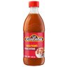 Ahuacatlan La Costena Salsa Picante 370ml