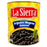 Ahuacatlan La Sierra Whole Black Beans 3kg