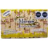 Ahuacatlan Marsam Amaranth & Almond Bar 10 x 55g