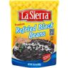 Ahuacatlan La Sierra Refried Pinto Beans 3kg