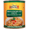 San Miguel Enchilada Verde 794g