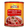 San Miguel Salsa Enchilada Roja 794g