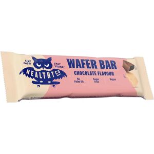 Healthyco Wafer Bar 24 G