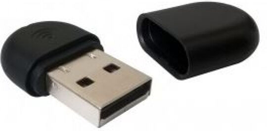 Yealink WF40 - Wi-Fi USB Dongle