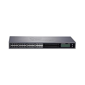 Grandstream SIP-Gateway GXW4232 32x FXS