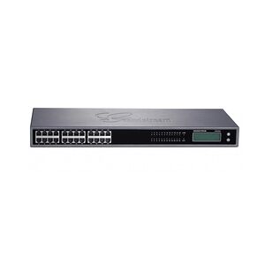 Grandstream SIP-Gateway GXW4224 24x FXS