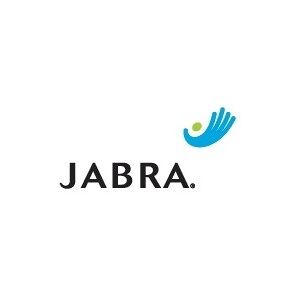 Jabra Spezialkabel 8800-01-37