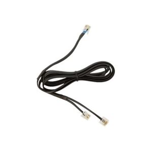 Jabra Link 14201-10 Kabel